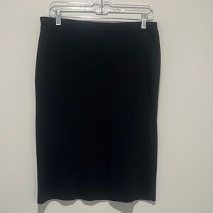World Republic Clothing Co, Stretch, Skirt, Large